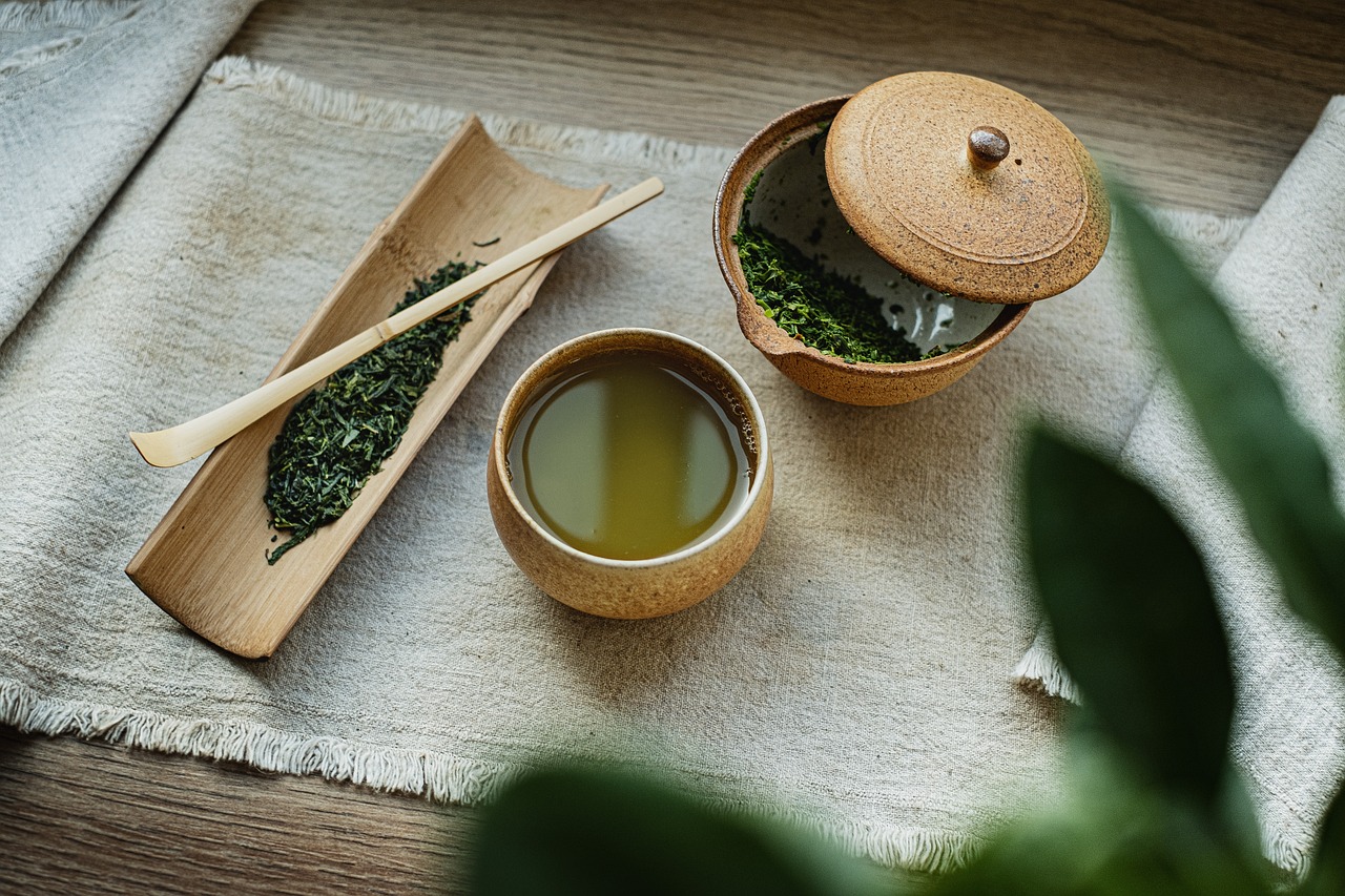 Creating a Perfect Pottery Plan for Beginners